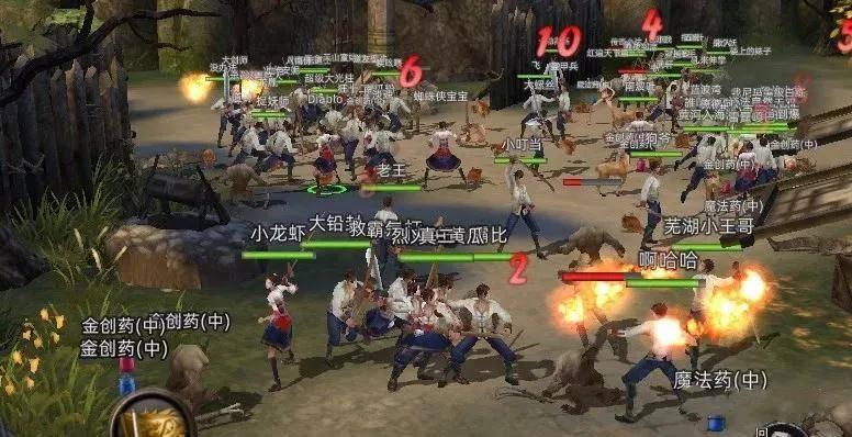 人性化健康服务——郑州看胎记效果好的医院免检查费