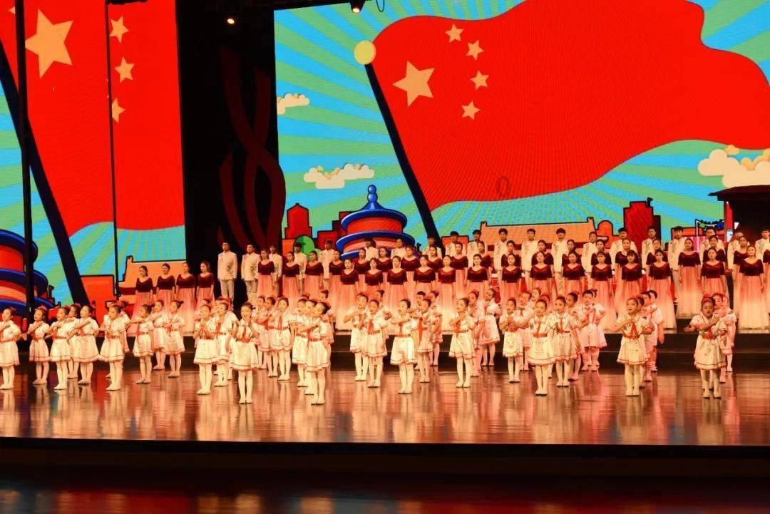 夏季时尚编发