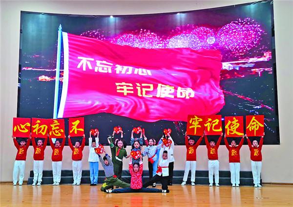 海天瑞声：2023年预亏2700万元至3300万元 同比转亏